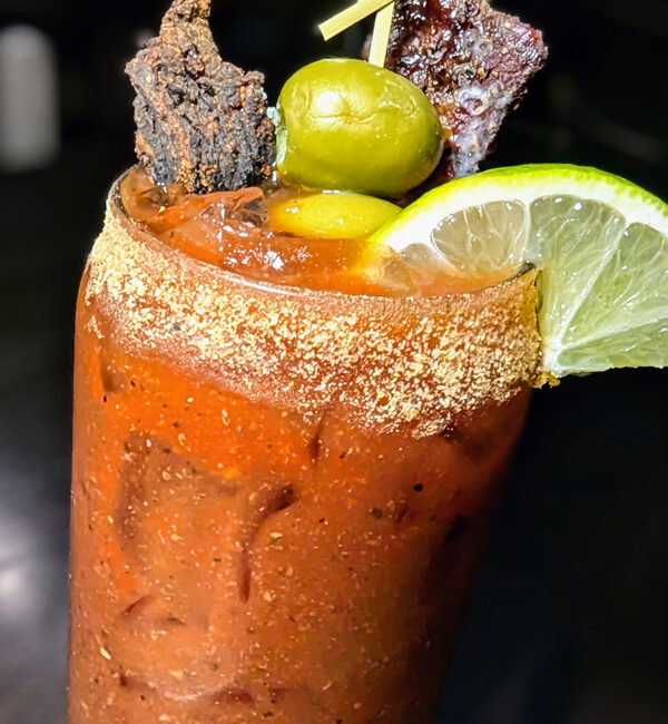 CoppermillSteakhouse-Kearney-Cocktails-9