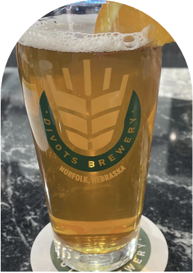 Craftbeer-Coppermillsteakhouse-Kearney-NE