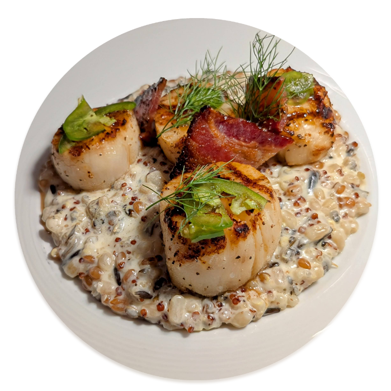 Mains-Coppermillsteakhouse-Kearney-NE