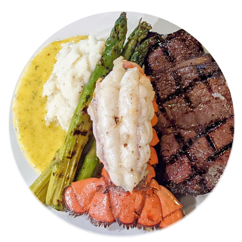 Steak-Lobster-Coppermillsteakhouse-Kearney-NE