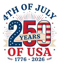 4th-of-July-2026-Coppermill-Steakhouse-Kearney-NE
