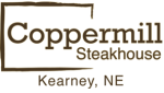 Coppermill-Steakhouse-Kearney-Nebraska-Fine Dining